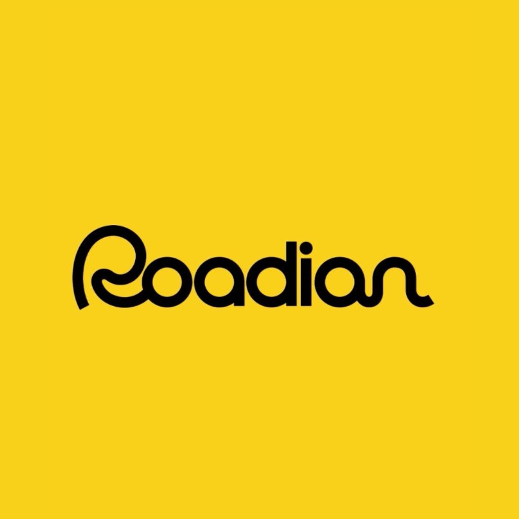 Roadian main pic